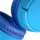 Belkin SOUNDFORM™ Mini Wireless On-Ear for Kids - 679967 - zdjęcie 4